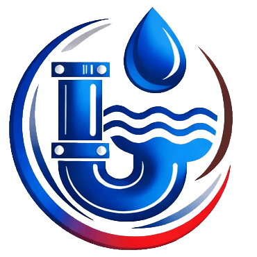 Hydronet Logo