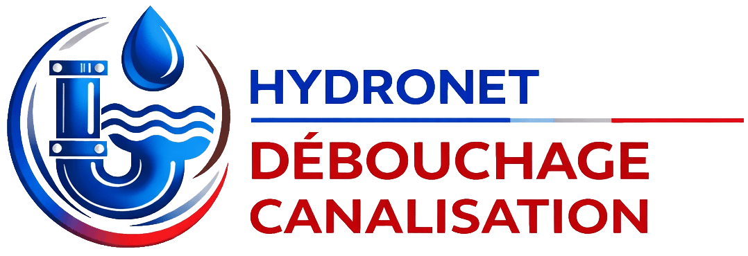 Hydronet Débouchage Canalisation