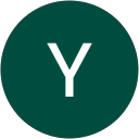 Yanis Zegagh profile picture