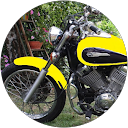 Alain Hingre profile picture