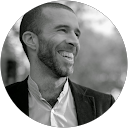 Benjamin Martineau-Fabre profile picture