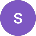 salah hadjam profile picture