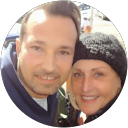 MAUDE DANEL profile picture