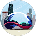 Aïsha profile picture